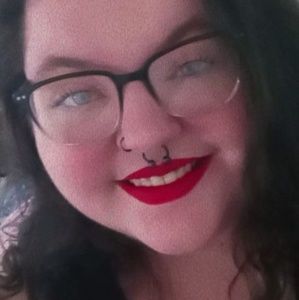 Meet your Posher, Janice